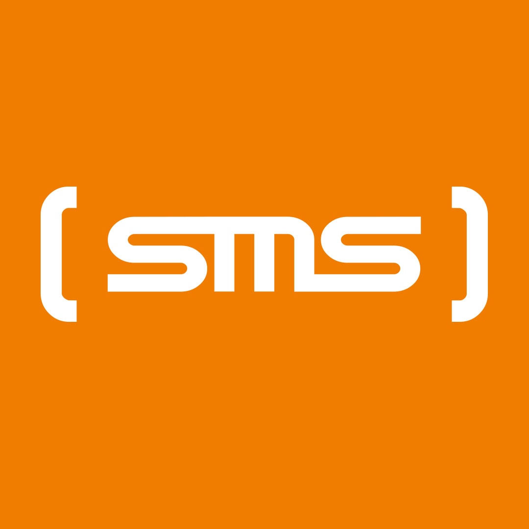 sms-group.at