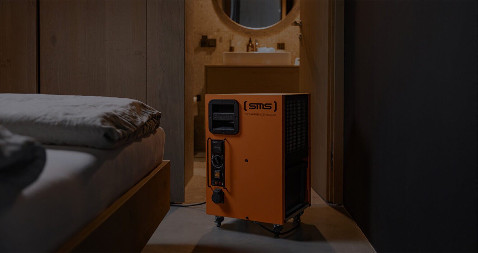 dienstleistung-wasserschaden-trockenlegung