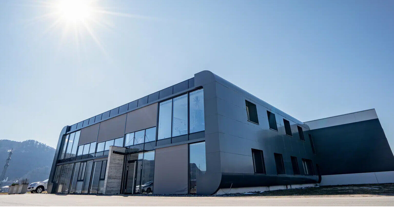 ueber-uns-unternehmen-gebaude