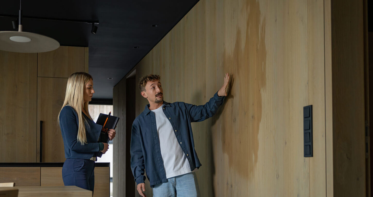 wasserschaden-melden-sms-group