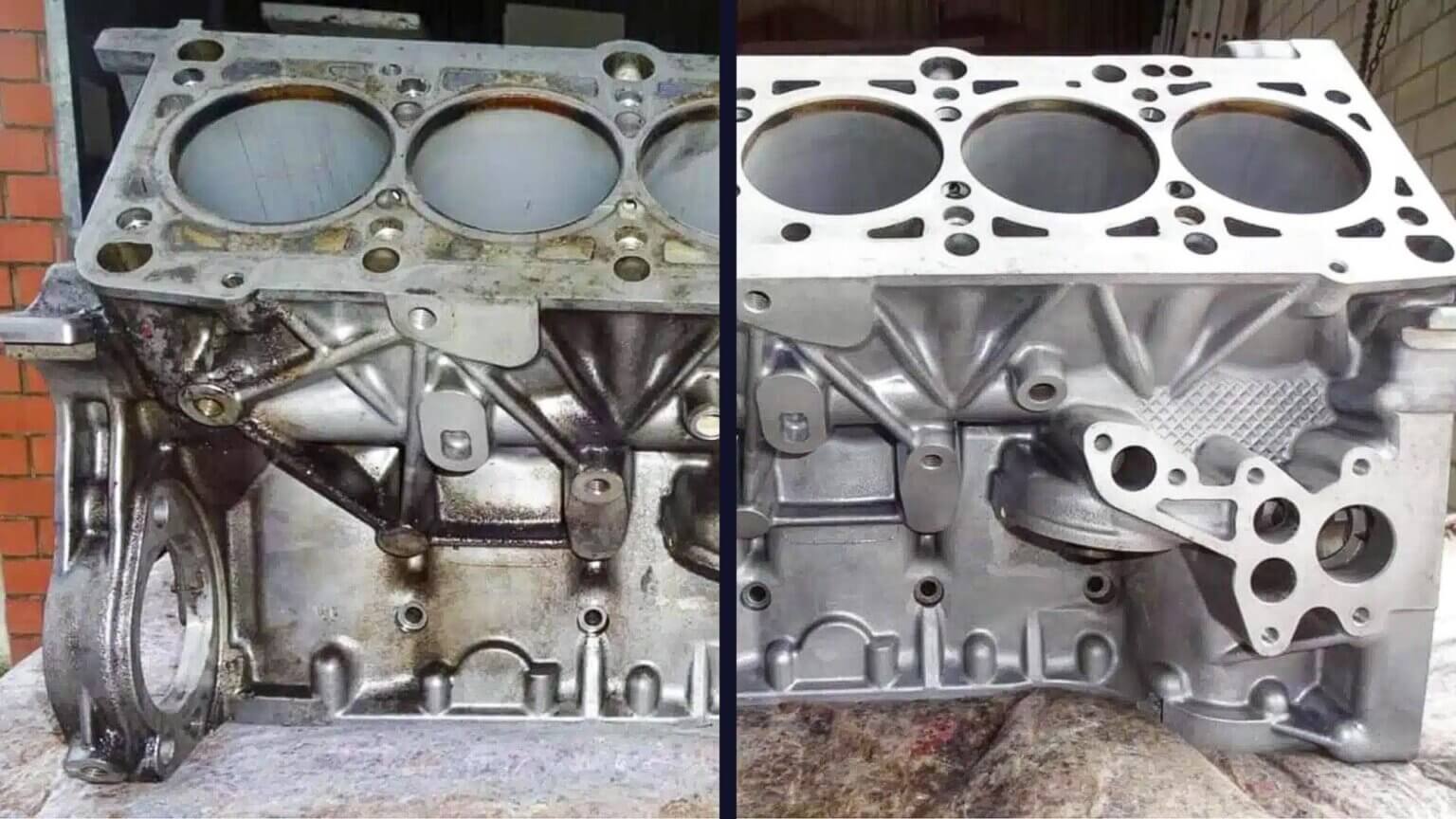 SMS-Trockeneisstrahlen-vorher-nachher-1