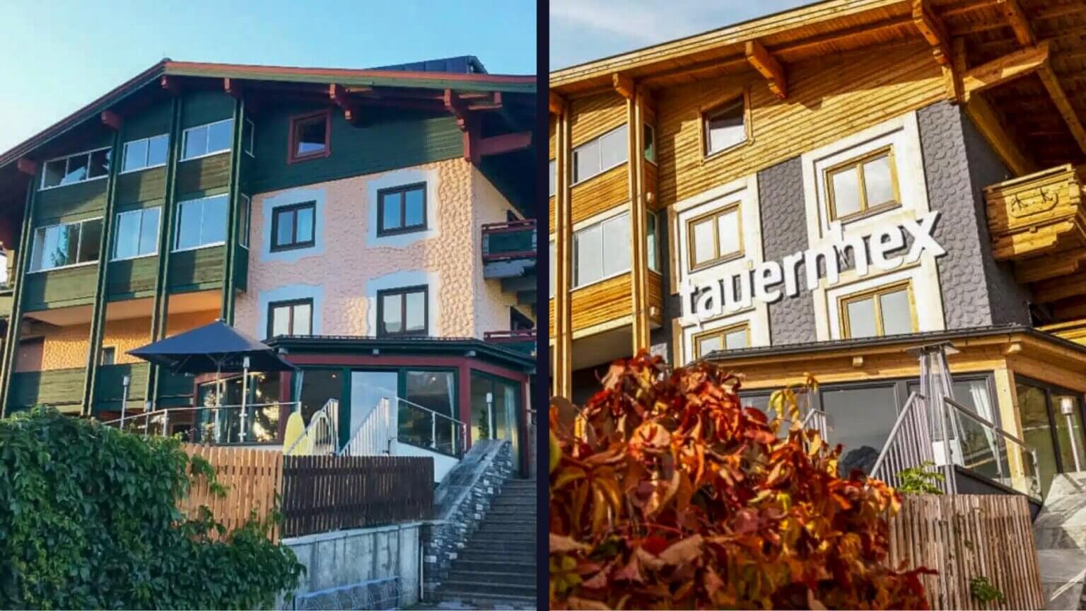 SMS-Trockeneisstrahlen-vorher-nachher-2