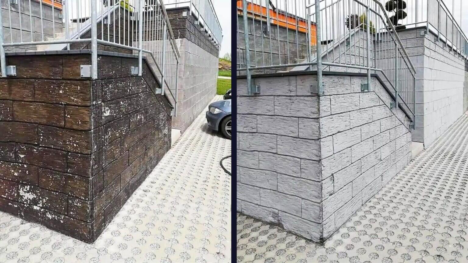 SMS-Trockeneisstrahlen-vorher-nachher-3