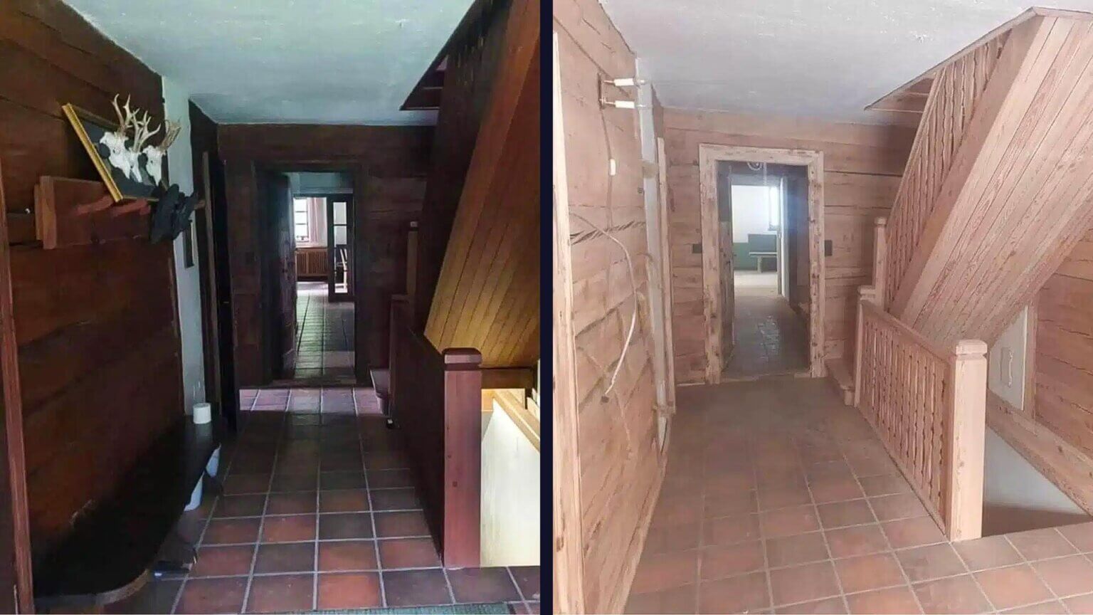 SMS-Trockeneisstrahlen-vorher-nachher-4