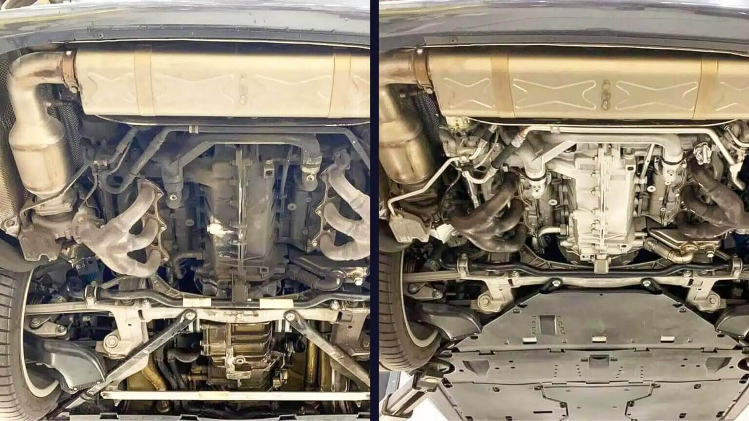 SMS-Trockeneisstrahlen-vorher-nachher-5