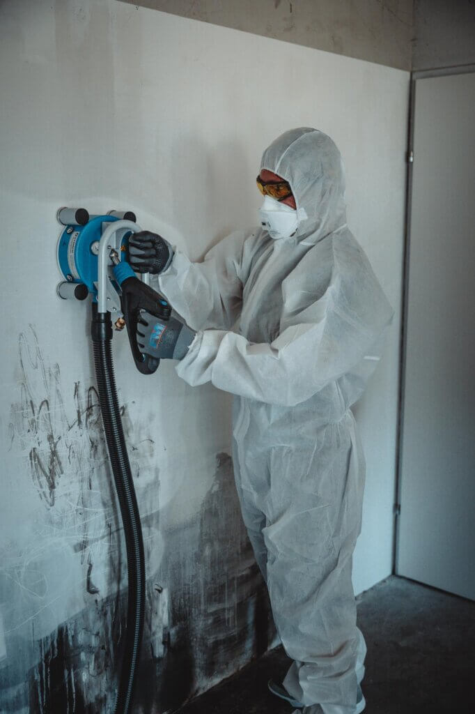 SMS_Brandschadensanierung_02