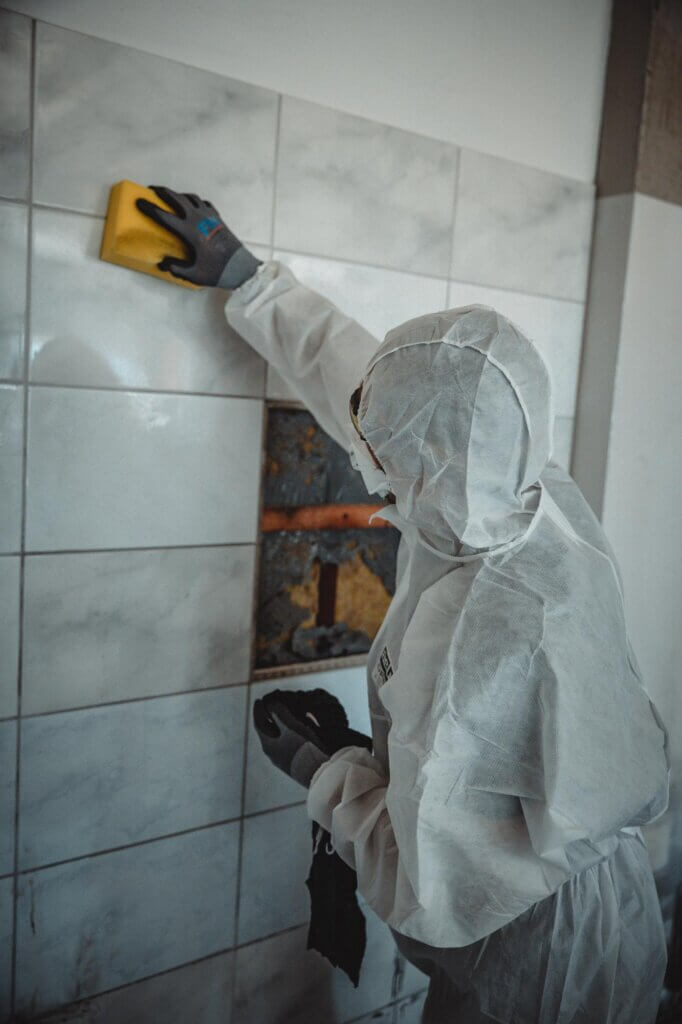 SMS_Brandschadensanierung_03