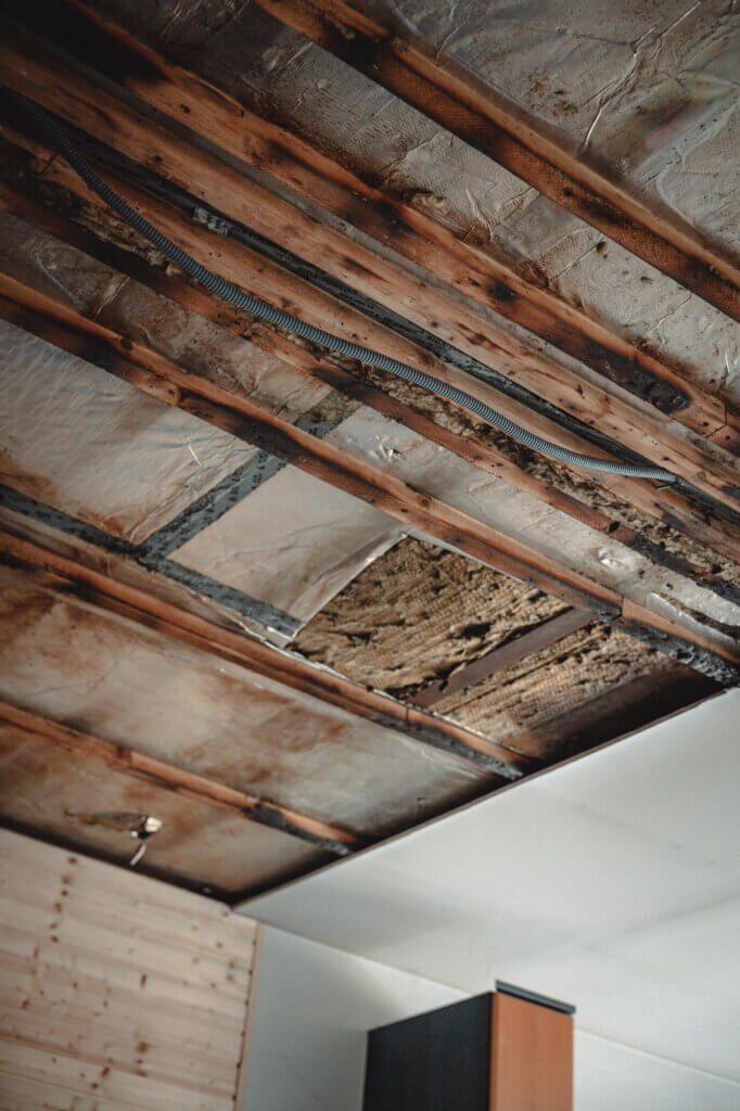 SMS_Brandschadensanierung_04