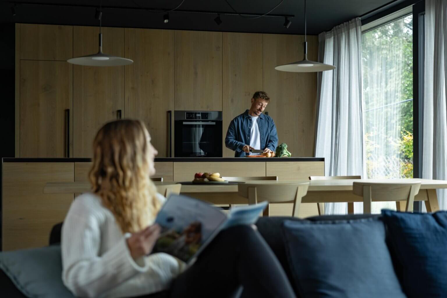 SMS_Sanieren_Renovieren_00