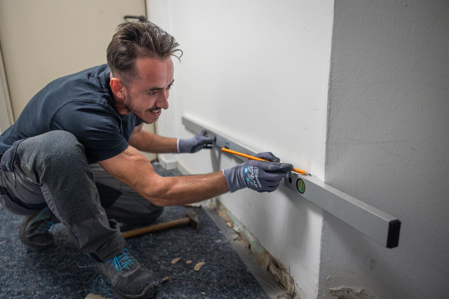 SMS_Sanieren_Renovieren_02