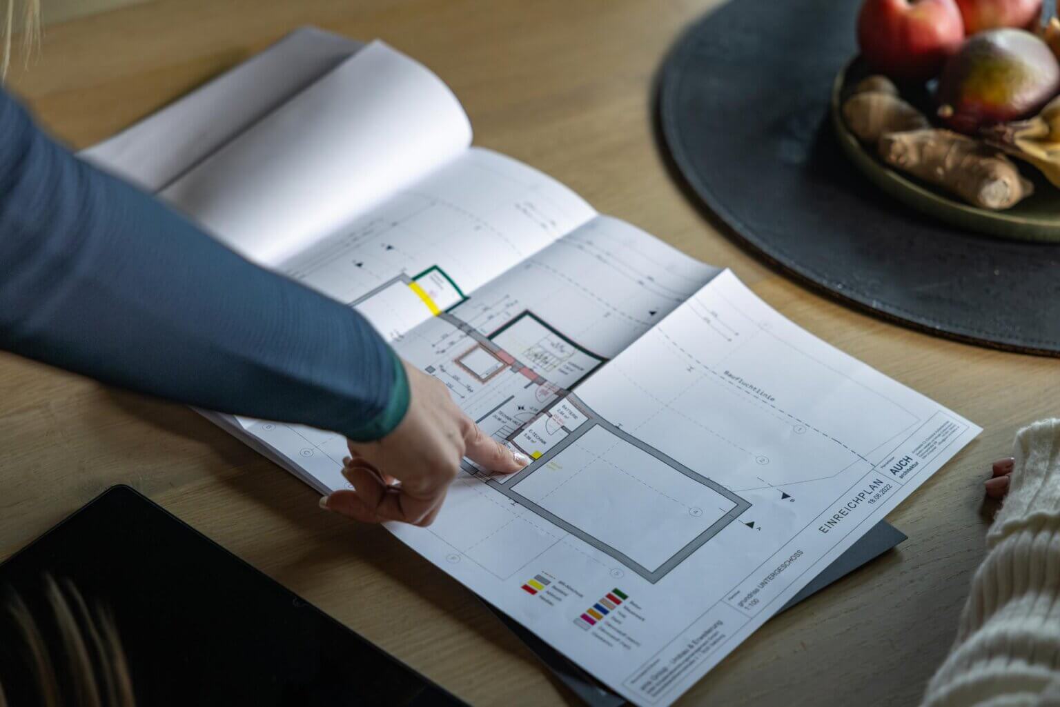 SMS_Sanieren_Renovieren_03