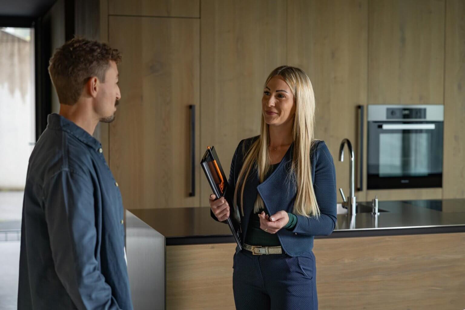 SMS_Sanieren_Renovieren_05