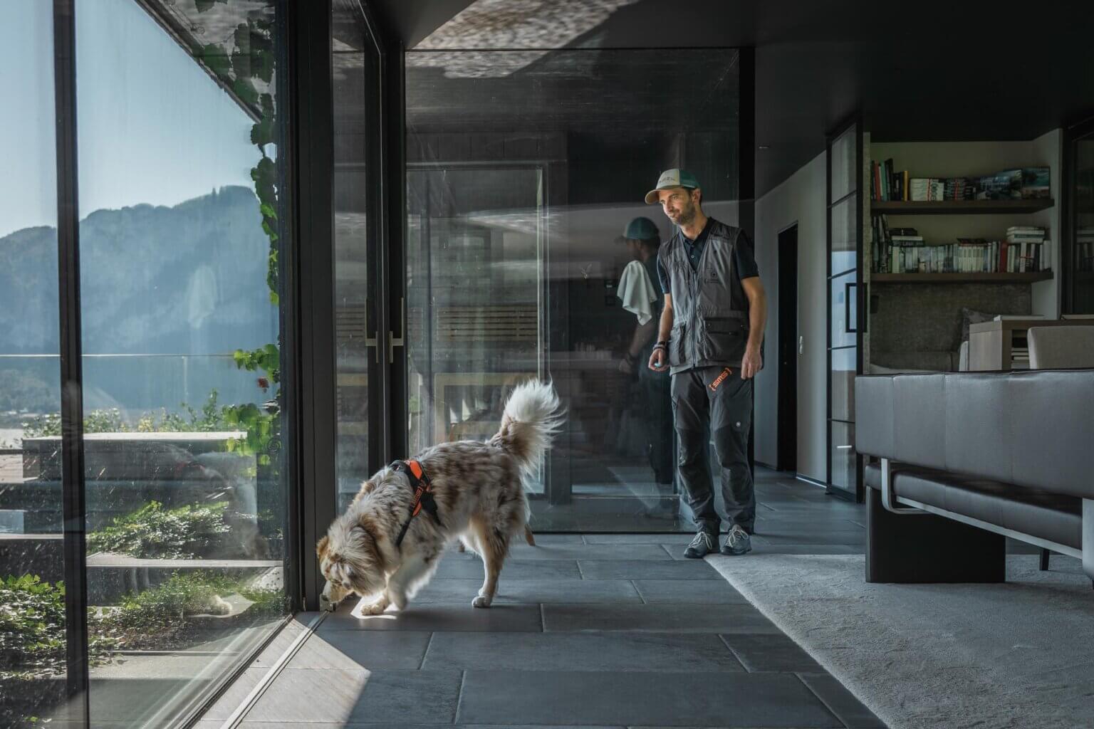 SMS_Schimmelspuerhunde_04