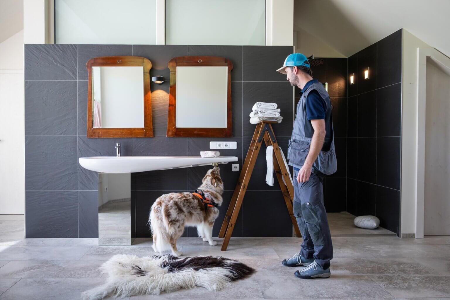 SMS_Schimmelspuerhunde_06