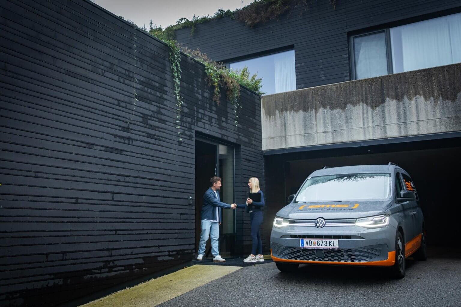 SMS_Wasserschadensanierung_00