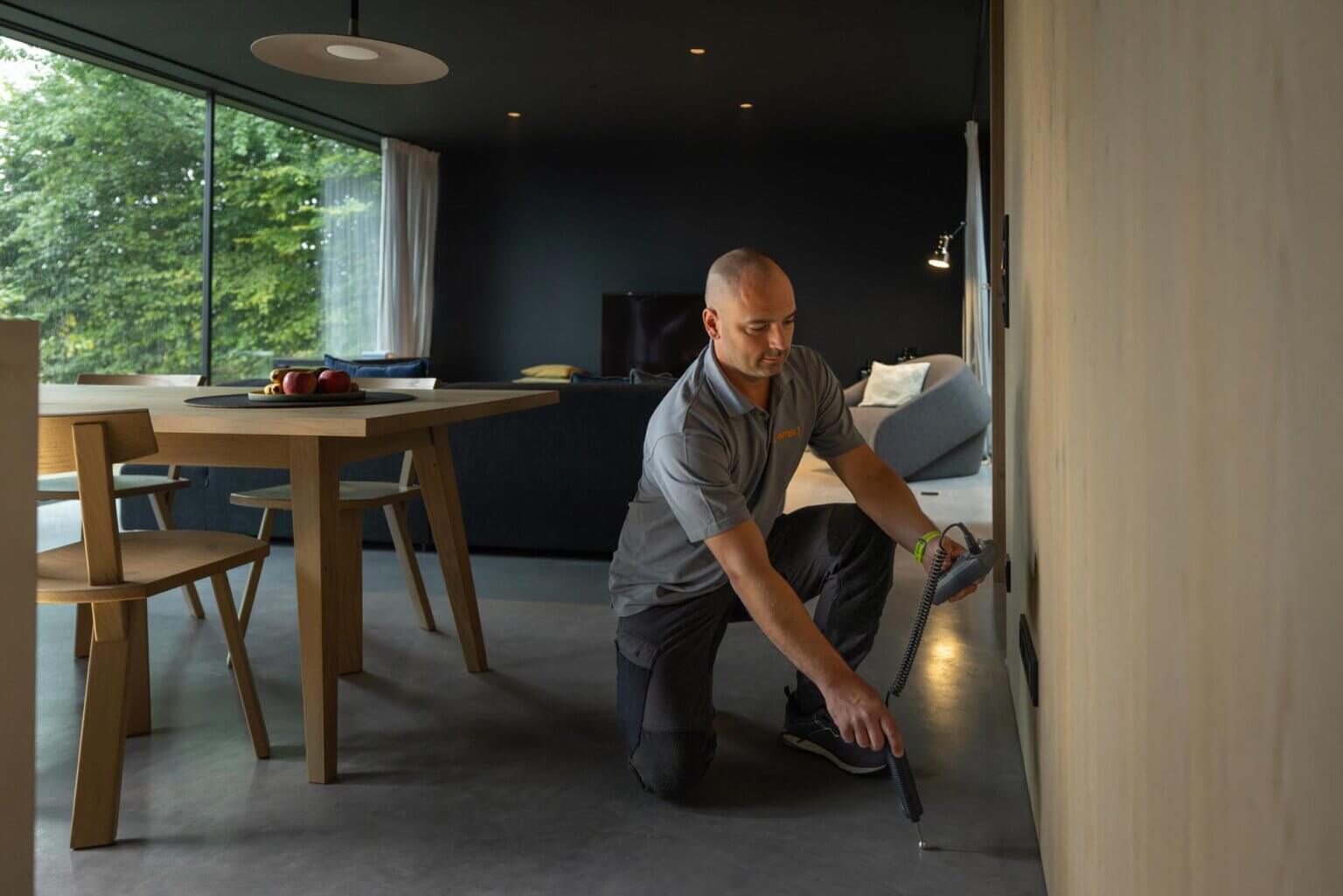 SMS_Wasserschadensanierung_02_Leckortung