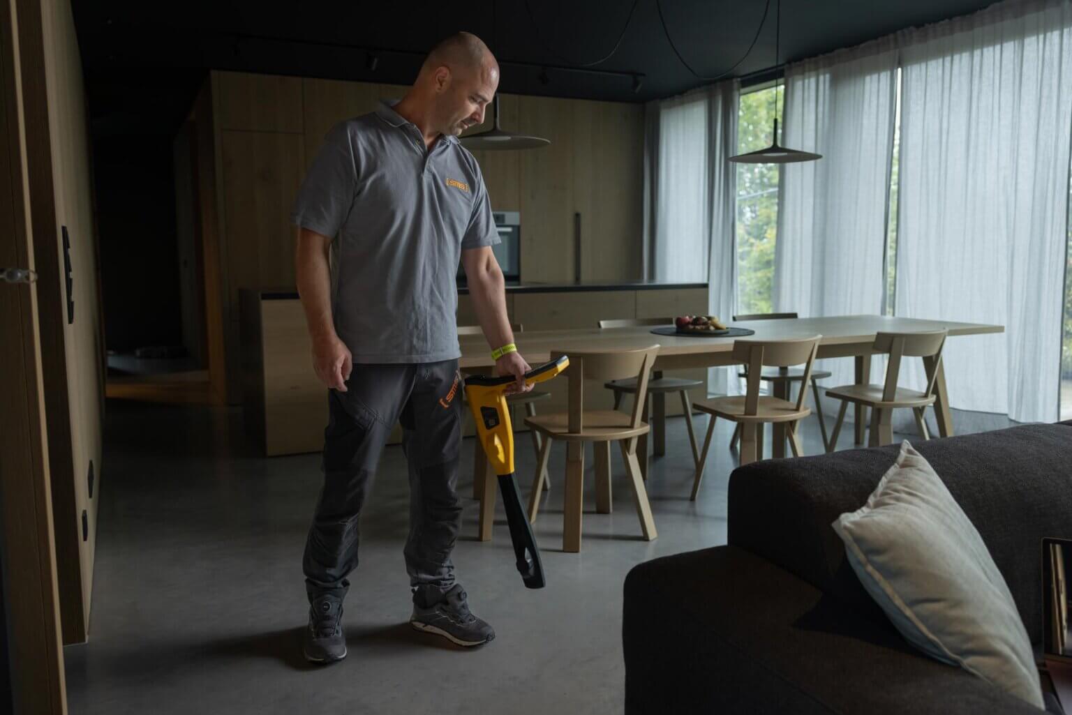 SMS_Wasserschadensanierung_04_Leckortung