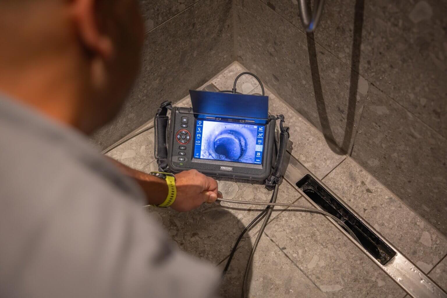 SMS_Wasserschadensanierung_05_Leckortung