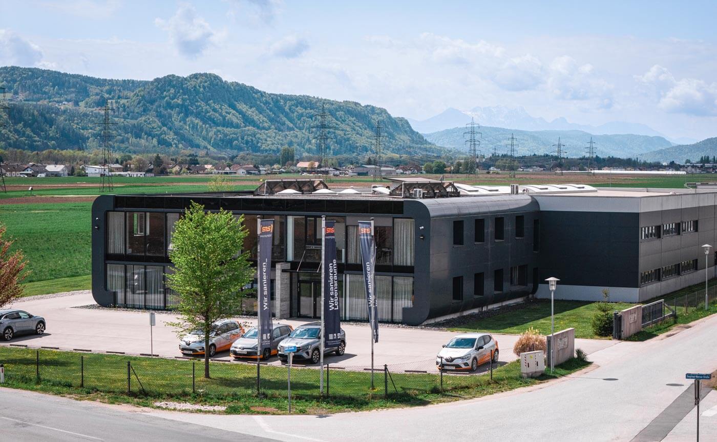 SMS_Zentrale_Klagenfurt_Ebenthal_1400